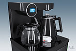 Тиабар Ecotronic TB12-LNR black, фото 6
