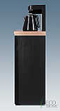 Тиабар Ecotronic TB12-LNR gold, фото 3