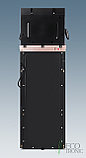 Тиабар Ecotronic TB12-LNR gold, фото 4
