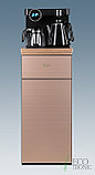 Тиабар Ecotronic TB12-LNR gold, фото 5