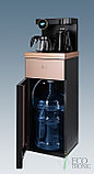 Тиабар Ecotronic TB12-LNR gold, фото 6