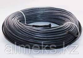 Греющий кабель СН-30-2100-70 - фото 4 - id-p73995993