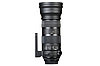 Объектив Sigma 150-600mm f/5-6.3 DG OS HSM Sports Lens для Sony E, фото 3