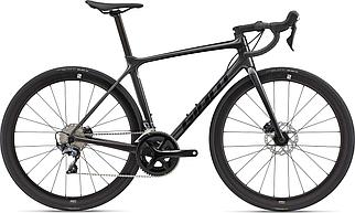 Giant TCR Advanced 1 Disc-Pro Compact - 2022
