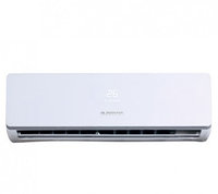 Мультизональная система AMV-56WMS