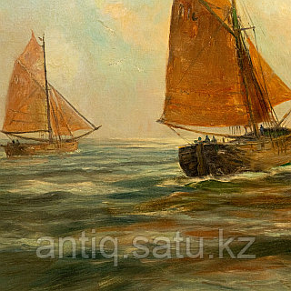 Видео пизду жалап сперму жабылған Мұғаліммен порно көру