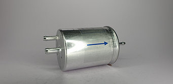 Фильтр топливный (М112, М113)