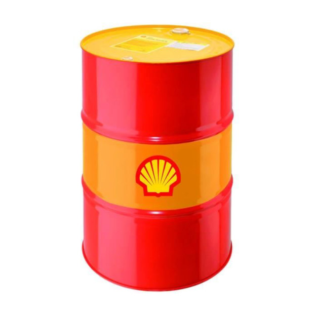 МОТОРНОЕ МАСЛО SHELL RIMULA R6 M 10W-40 СИНТЕТИЧЕСКОЕ для дизельных двигателей розлив