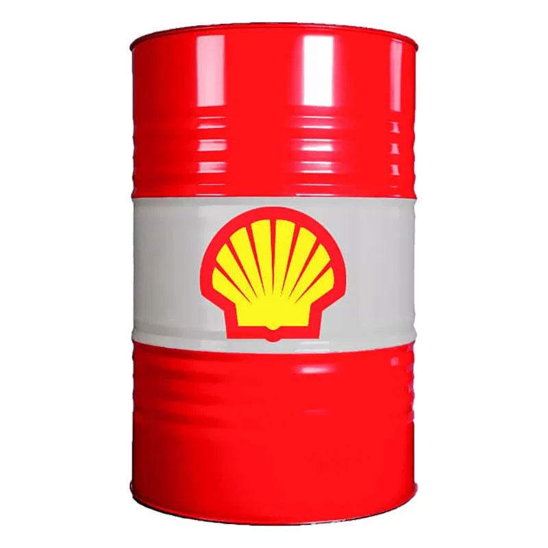 МОТОРНОЕ МАСЛО SHELL RIMULA R6 ME 5W-30 СИНТЕТИЧЕСКОЕ для дизельных двигателей розлив - фото 1 - id-p100730606