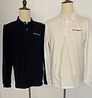 Пошив униформы на заказ, фото 5