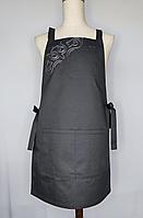 Пошив униформы на заказ