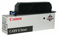 1386A006 CANON C-EXV6 NP-7161 тонері