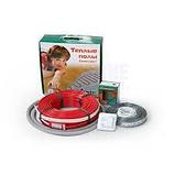 Нагревательный кабель СНТ-18-418Вт (23,2 м), фото 3