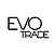 EVOTRADE