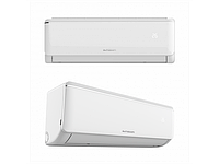 Кондиционер Almacom ACH-07AR серия Regular (без инсталляции)