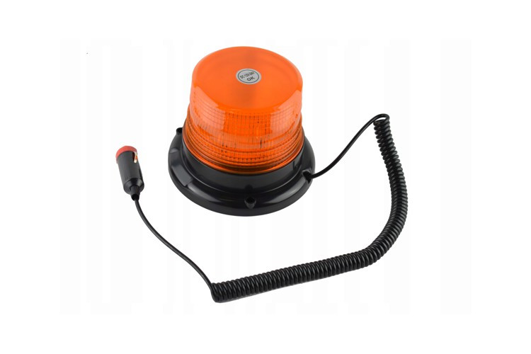 Купить Мигалку На Спецтехнику