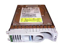 A6194-69002  Жесткий диск 73GB 10 K RPM Disk Drive