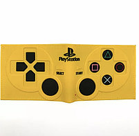 Кошельки Sony PlayStation Dualshock, фото 5