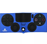 Кошельки Sony PlayStation Dualshock, фото 2