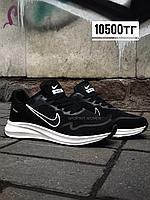 Крос Nike Air Zoom чвбн (жен)11121-1, фото 1