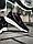 Крос Nike Air Zoom чвбн (жен)11121-1, фото 2