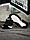 Крос Nike Air Zoom чвбн (жен)11121-1, фото 3