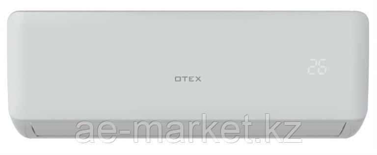 Настенные кондиционеры OWM-07RP серия OTEX с медной инсталляцией - фото 1 - id-p100738496