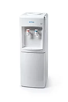 Напольный кулер для воды ALMACOM WD-SСО-32BN