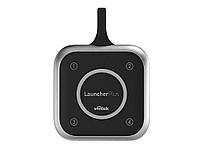 Беспроводная USB кнопка для презентаций VIVITEK LauncherPlus (QL300)