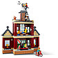 LEGO City: Городская площадь 60271, фото 3