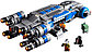 LEGO Star Wars: Транспортный корабль Сопротивления I-TS 75293, фото 3