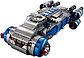 LEGO Star Wars: Транспортный корабль Сопротивления I-TS 75293, фото 4