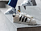 LEGO Creator Expert: Кроссовок adidas Originals Superstar 10282, фото 5