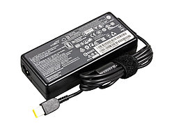 Блоки питания Lenovo 20v 6.75a 135w 11x5 mm Square ADL135NLC3A зарядка блок питания ORIGINAL без силового