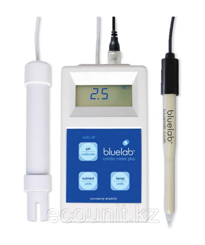 Bluelab Bluelab Combo Meter Plus METCOMPLUS