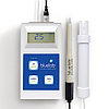 Bluelab Bluelab Combo Meter Plus METCOMPLUS, фото 2