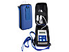 Bluelab Bluelab Combo Meter Plus METCOMPLUS, фото 5