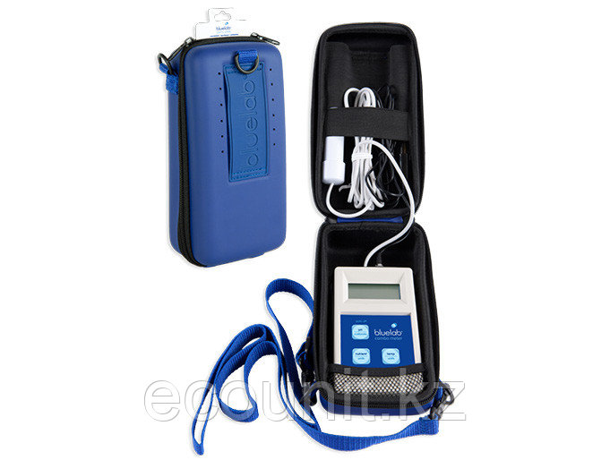 Bluelab Bluelab Combo Meter Plus METCOMPLUS - фото 5 - id-p100738894