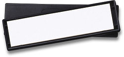 Камень для заточки ножей точилка SPYDERCO BENCHSTONE ULTRA FINE (203х51мм)