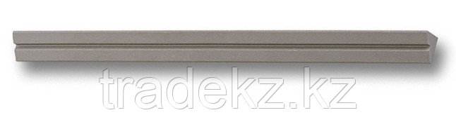 Камень для заточки ножей точилка SPYDERCO TRI-ANGLE MEDIUM - фото 1 - id-p100739351