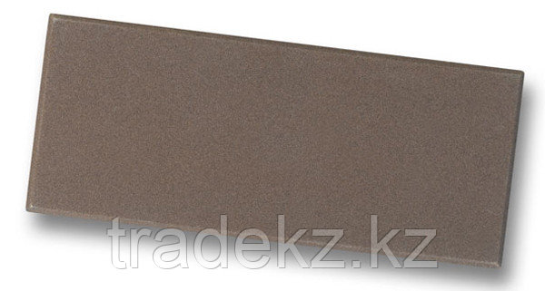 Камень для заточки ножей точилка SPYDERCO POCKET STONE MEDIUM (76х25х6.4 мм) - фото 1 - id-p100739352