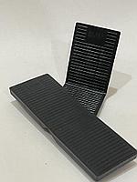 Рихтовочная пластина универсальная 5 мм