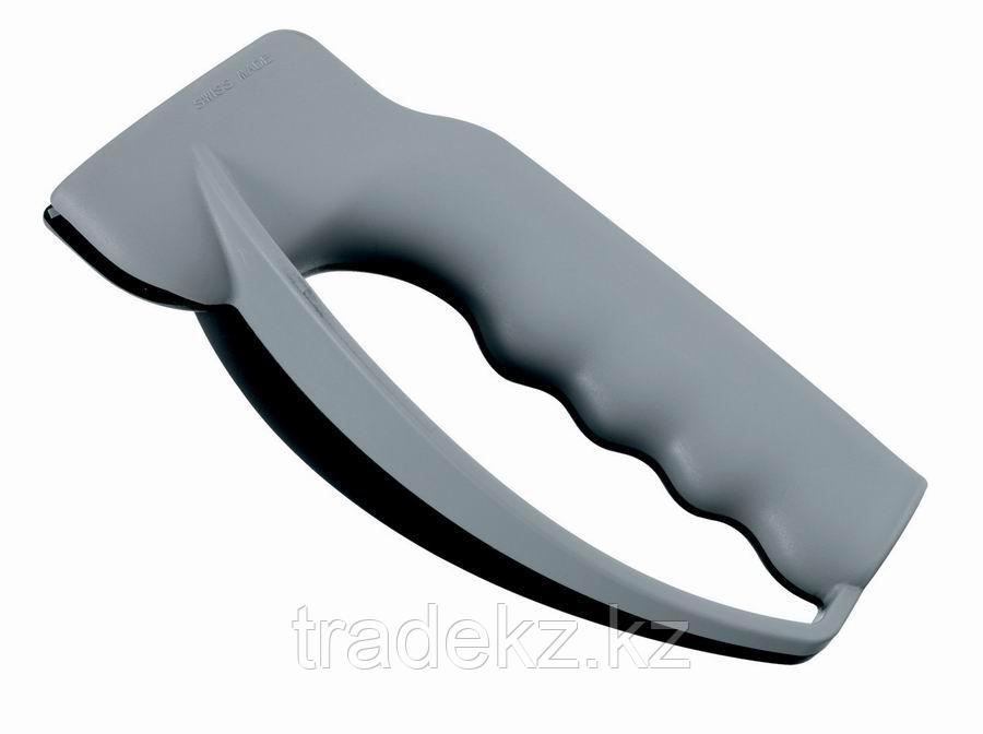 Устройство для заточки ножей точилка VICTORINOX SHARPY LARGE #7.8715 - фото 1 - id-p100739361