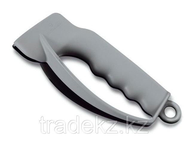 Устройство для заточки ножей точилка VICTORINOX SHARPY SMALL #7.8714