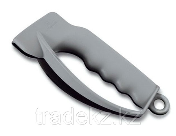 Устройство для заточки ножей точилка VICTORINOX SHARPY SMALL #7.8714, фото 2