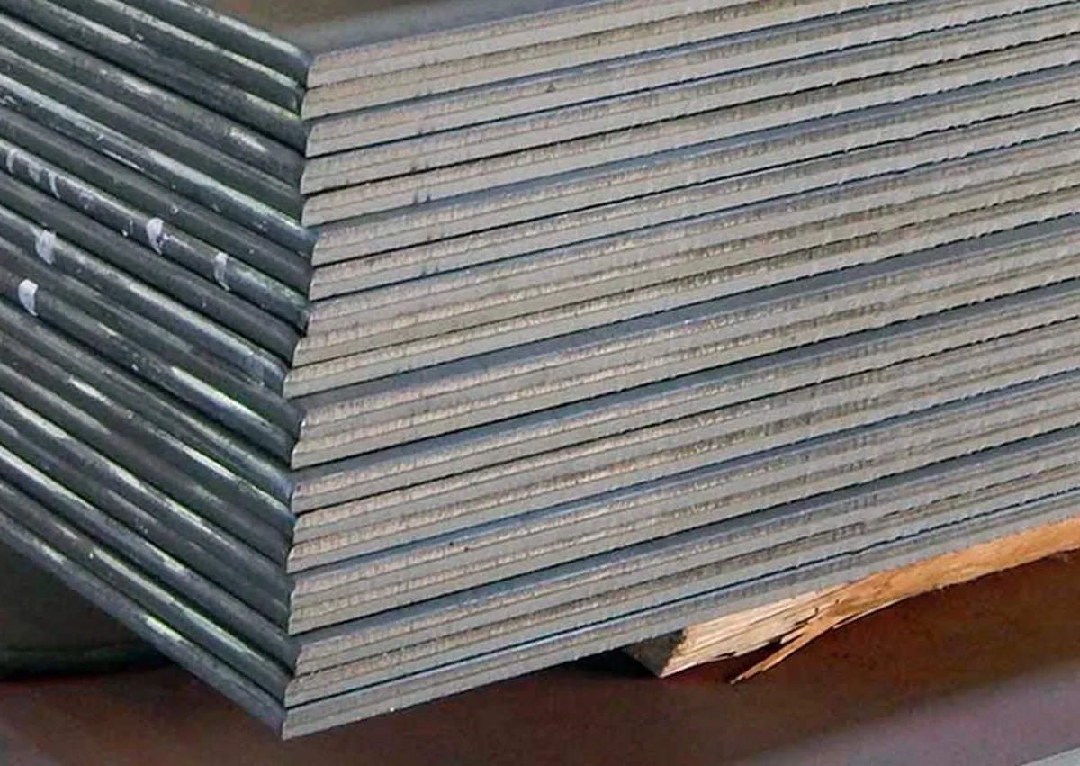 огнеупорный металл 5. огнезащита мбор-5ф. лист оцинкованный плоский 2. вольфрам плита. сталь оцинкованная 0.