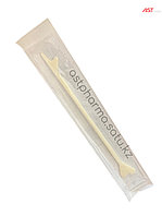 Зонд урогенитальный тип E-2 (Шпатель Эйра)