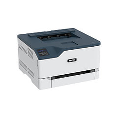 Принтер лазерный цветной Xerox C230DNI (А4)