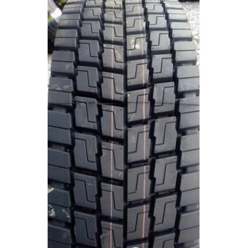 315 70 R17 Купить