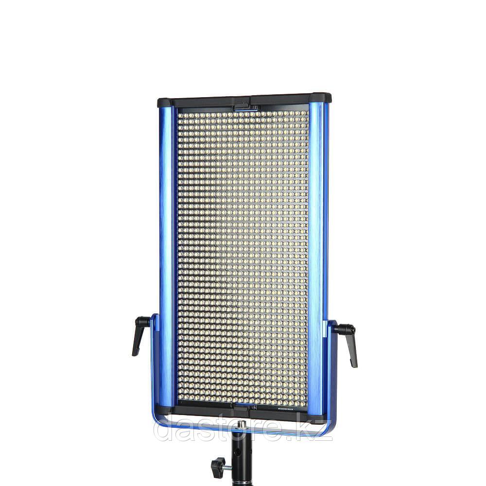 GreenBean Осветитель светодиодный Ultrapanel 1092 LED BD Bi-color